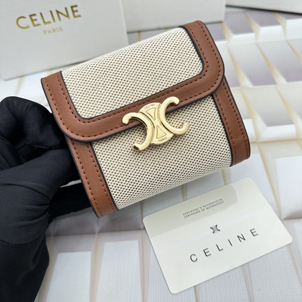 超激安ブランド財布偽物内部構造